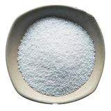 Percarbonato De Sodio Puro - 5 Kgs- Máxima Calidad