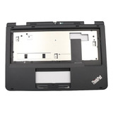 Carcasa Superior Para Lenovo Yoga 11e 5tagen 02dc012