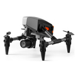 Mini Drone Niños Juguete Helicóptero 2 Cámaras, 3 Baterías