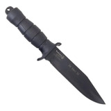 Cuchillo Yarara Br Mec Xi Original  Caza Supervivencia 