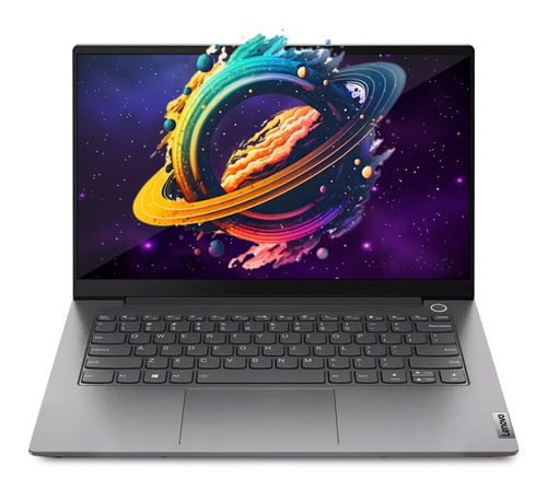 Laptop Lenovo Thinkbook 14 G2 Itl Intel Ci3 12gb 256gb