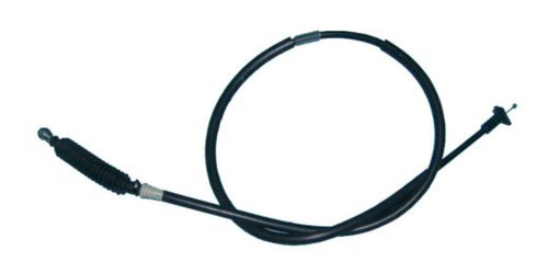 Cable Acelerador  Pedal A Caja Vw