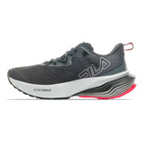 Zapatillas Fila Racer Spider 1076 Dash Csi