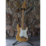 1997 Fender Japan '67 Stratocaster Cij 