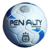 Pelota De Fútbol Penalty Reglamentaria