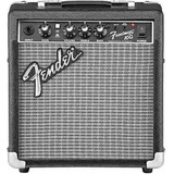 Amplificador Fender Frontman 10w