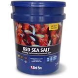 Pescado Rojo De Mar Pharm Are11065 Coral Reef Marine Sal P