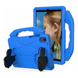A7 10.4 2020 T500/t505 Tablet Tab A7 Caso For Niños +