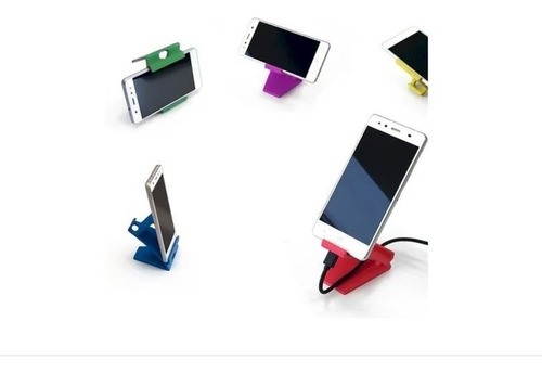 Porta Celular iPhone Smartphone Samsung