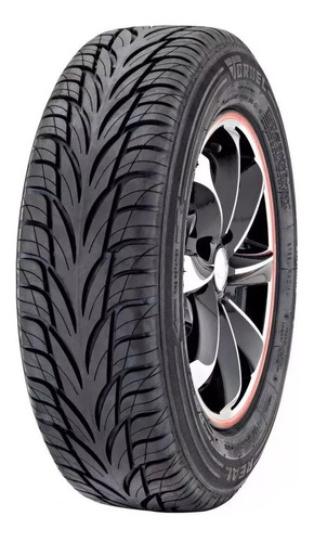 Llanta 195/60 R15 87h Tornel Real