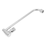 Grifo Para Fregadero De Cocina, 5 Unidades, Grifo De Pared,