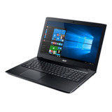 Laptop Acer Intel N3350 8gb Ram 240gb Ssd