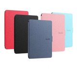  Funda Rígida Kindle Paperwhite 10 Gen 2019/20 11,3 X16cm