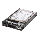 Disco Duro Dell 02rr9t 900gb 10k 6gb Poweredge R730 R415