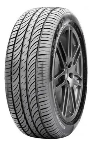 175/75r14 Mirage Mr-166