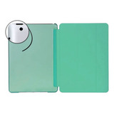 Protector Smart Case Para iPad 2 3 4 Cover Funda + Regalos