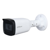 Cámara Vigilancia Dahua Hac-b3a51-z 5 Mp Lente 2.7 Mm Ir Met