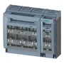 Seccionador Tetrapolar P/ Nh3 630a Siemens 3np1164-1da10