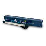 Iluminador Ocean Tech Power Tube 120 Sumergible 115cm 35w