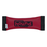 Juguete Para Perros Outward Hound Firehose Fetch, Grande