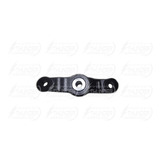 Buje Trasero Chrysler Pt Cruiser 2001-2006