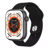 S Reloj Inteligente Impermeable Bluetooth Talking Watch S