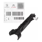 Haste Trava Cabo Pedal Embreagem Peugeot 207 2013 2014 2015