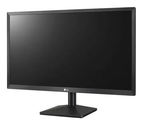 Monitor LG 20mk400