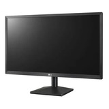 Monitor LG 20mk400