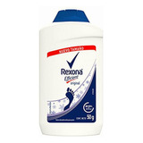 Rexona Efficient Desodorante Original Para Pies En Talco