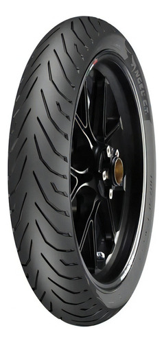 Llanta 80/100-17 46s Sc Angel City Pirelli