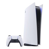 Playstation 5 Slim Standar 1tb. Combox