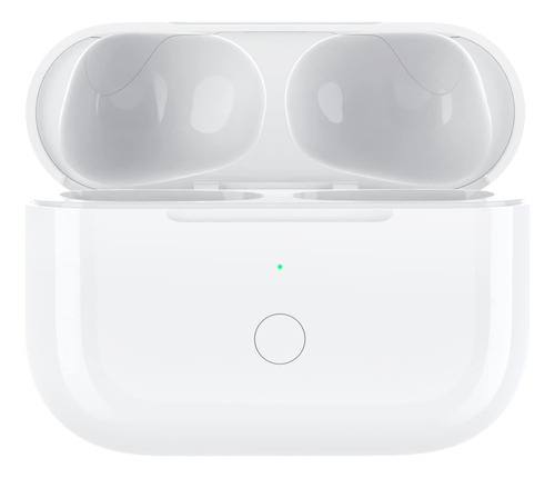 Estcuhe De Carga Repuesto Para AirPods Pro 2da Gen