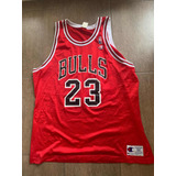 Camiseta Chicago Bulls Jordan