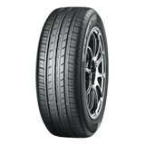 Llanta Yokohama Bluearth-es Es32 P 185/60r14 82 H