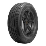 Llanta 225/45r17 91h Continental Procontact Tx