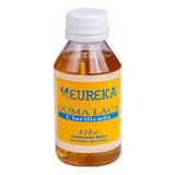 Goma Laca Clarificada Eureka 125 Ml