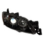 Faro Delantero Derecho Para Mazda 3 (2004 - 2009) Mazda Mazda 5