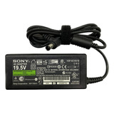 Fuente Sony Original Monitor Kdl Acdp-085e01 19.5v 4.3a 