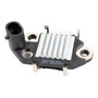 Regulador Alternador Chevrolet Spark Daewoo Matiz Sist Delco Chevrolet Spark