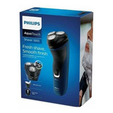 Máquina De Afeitar Philips S1121