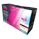 Toner Alternativo Para Hp M12w M26nw M26 12w Cf279 79a