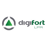 Licencia Digifort Enterprise Lpr-base Lpr Dgflp1000v7