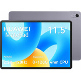 Huawei Matepad 11.5 Tablet 8 Ram Y 128 Gb