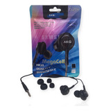 Auriculares Por Mayor Samsumg Akg X20 Unidades M©