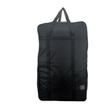 Bolsa Sacolao Nylon Bagagem Transporte Compra 80x48 Alta