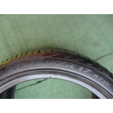 Llanta 215 40 17 Pirelli (limpia) Pzero Nero   Mf1115