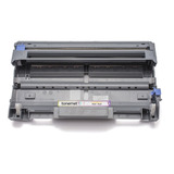 Imagem De Tambor Dr520 Dr620 Drum Mfc8860dn Dcp8060