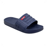 Chinelo Slide Yvate Nuvem Leve Conforto Classico Original