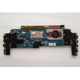 Tarjeta Madre Lenovo I7-8650u Thinkpad,. X1 Yoga 3gn 01yn212